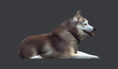 husky_danda.xcs