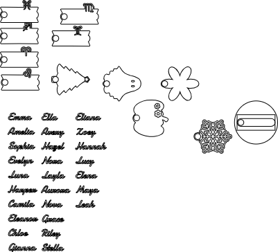 lid.xcs