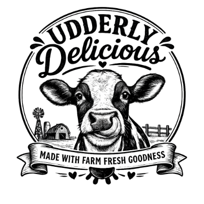 Udderly Delicious Burn.xcs