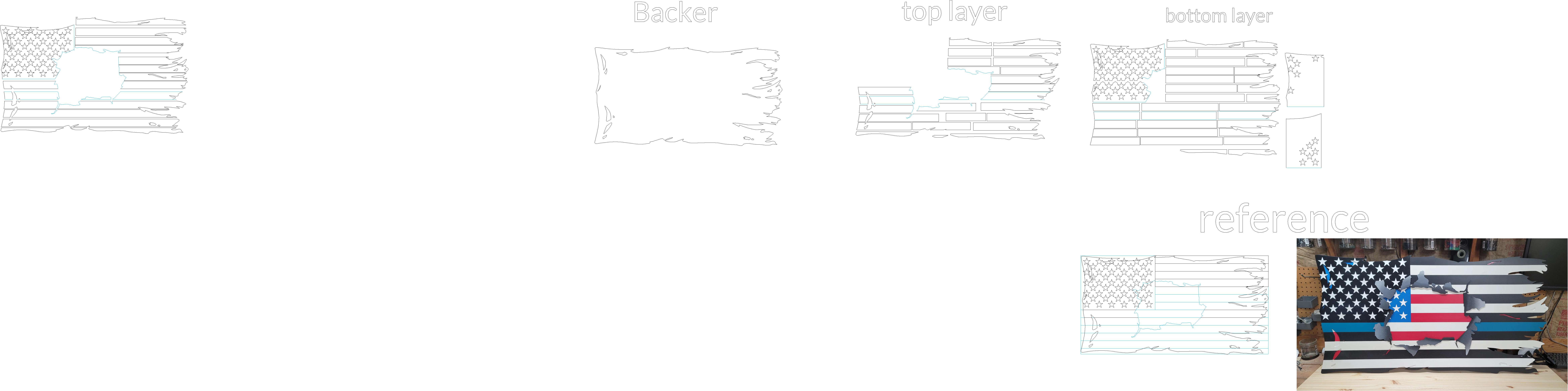 americanflagforblackie.xcs