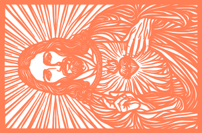 Sacred Heart of Jesus.xcs