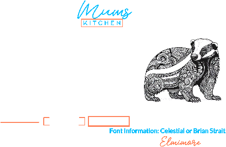 FFHoneyBadgerZentangleChoppingBoardFINALv1.xcs