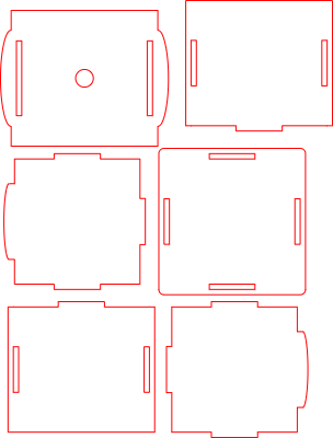 Twine Holder and Dispenser.xcs