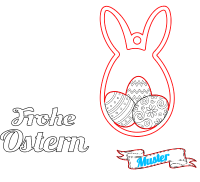 Ostern_komplett.xcs