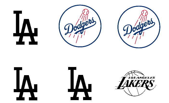 DodgersandLakers.xcs