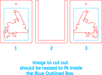 Air Freshener 3mm Basswood.xcs