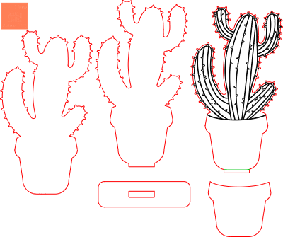 1.xcs