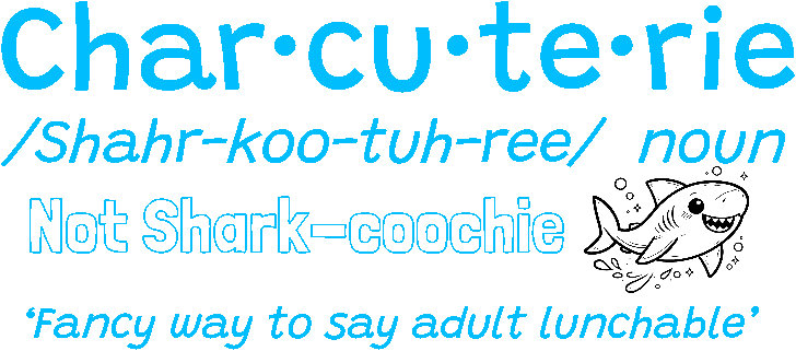 Charcuterie.xcs