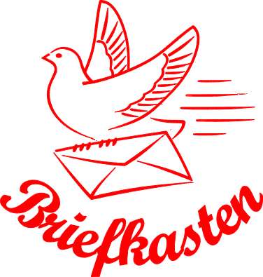 Anhänger Briefkasten.xcs