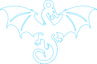 dragon.xcs