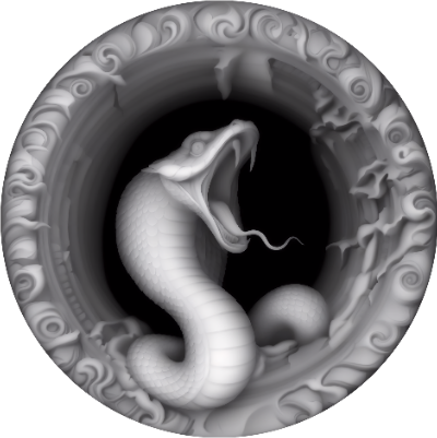 SnakeCoin.xcs