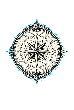 Compass.xcs