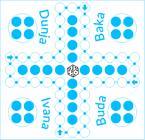Čovječeneljutiseploča.xcs