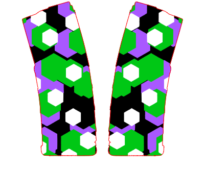 geometric.xcs