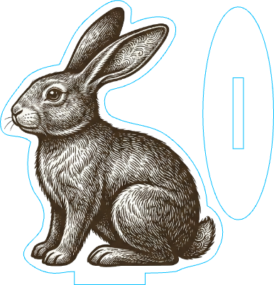 Bunny.xcs