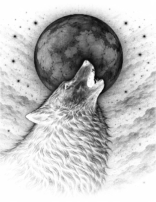 celestialwolfflask.xcs