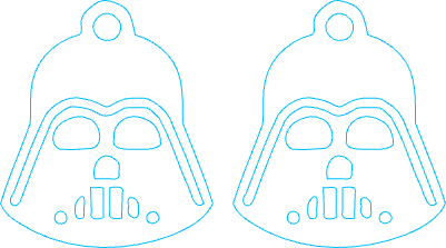 Star Wars Dark Side.xcs