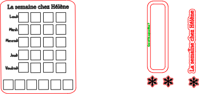 SEMAINIER ASSMAT.xcs