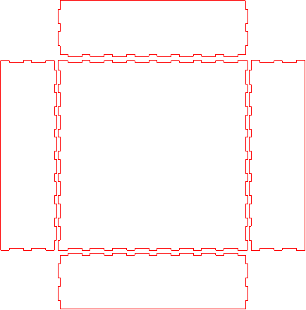4x4TeaBagOrganizer.xcs