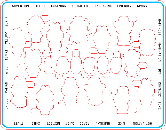 FFLabubuEducationalPuzzleFINALv1.xcs