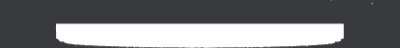 Crystal_Bitcoin.xcs