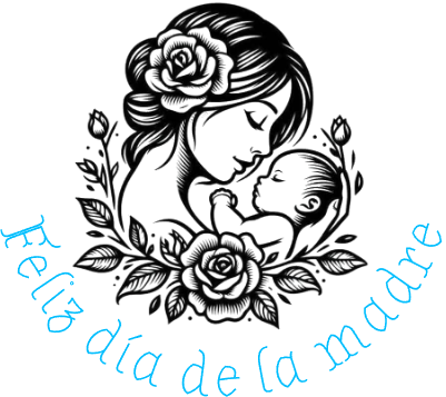 llavero Feliz día de la madre.xcs