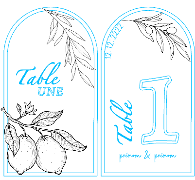 marqueplaceDOLCEVITA.xcs