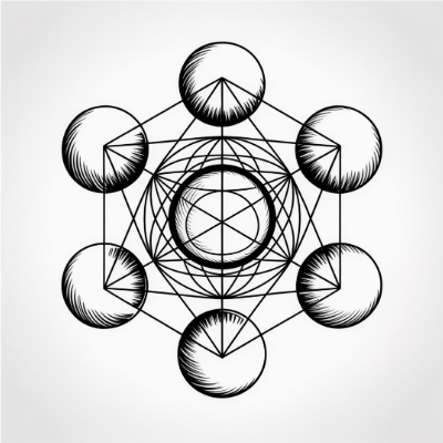 Untitled.xcs
