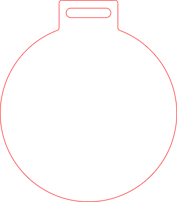 Medal_Template_editable.xcs