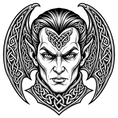 vampire.xcs