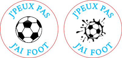 j'ai Foot.xcs