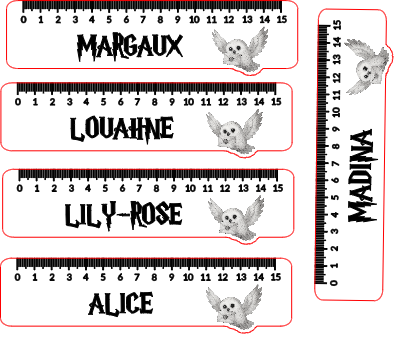 règles harry potter.xcs