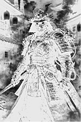 Untitled.xcs