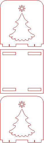 ChristmasNapkinHolder8.xcs