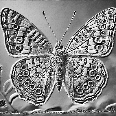 Butterfly.xcs