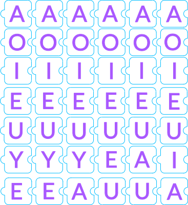 alphabet pièces puzzles.xcs