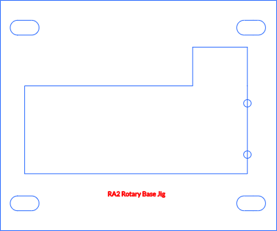 RotaryBaseJig.xcs