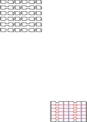 20260428_six_pieces__kong_ming_lock_burr_puzzle.xcs