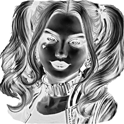 Harley Quinn.xcs
