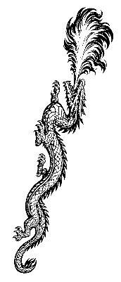 dragon 2.xcs