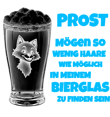 Furry Coaster 01 - Prost.xcs