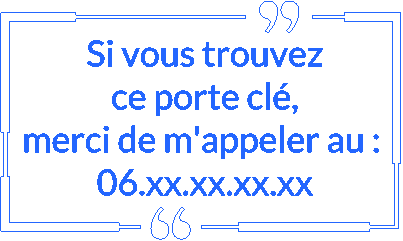 F1_porte_cle_perdue.xcs