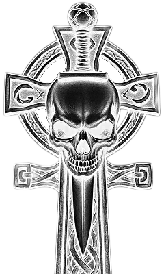 celtic-cross-skull-dagger.xcs