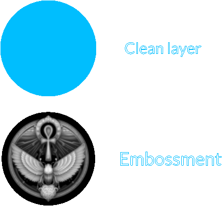 F1U-Ankhcoinemboss.xcs