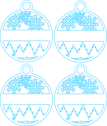 Christbaumkugel_Test.xcs