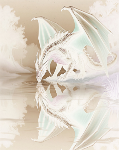 dragon-op-grote-witte-tegel.xcs