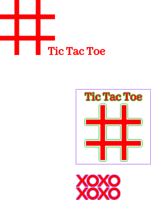 TicTacToe.xcs