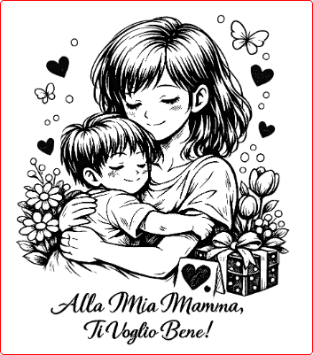 festa della mamma 26.xcs
