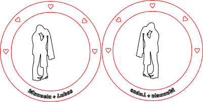 Hochzeitz Ring.xcs