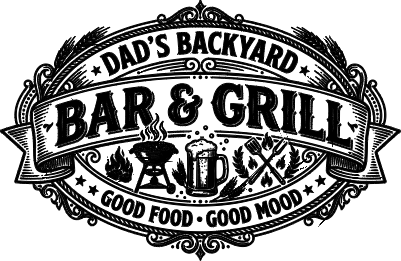 Untitled(Legacy Backup).xcs